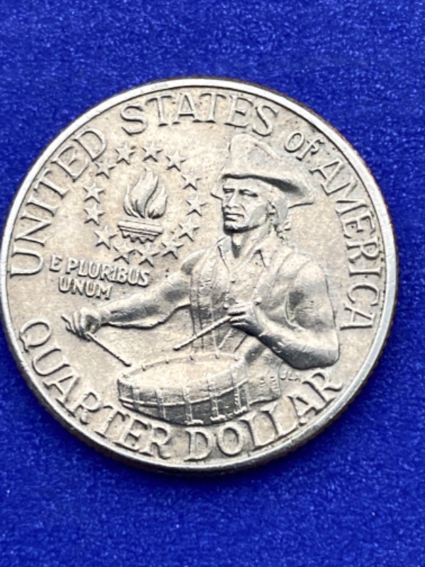 Any-Thoughts-On-This-1776-1976-Quarter